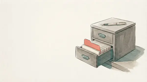 Proper citations on a static site: Zotero, Rust, and Typst