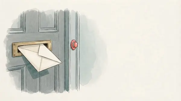 One-click unsubscribe needs a URL per reader and a DKIM tag